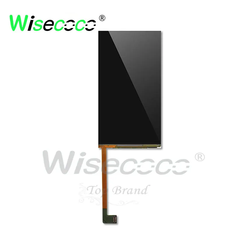 

5.9 inch vertical screen 1080*1920 lcd tft FHD display with HDMI MIPI driver board suitable for mobile phone