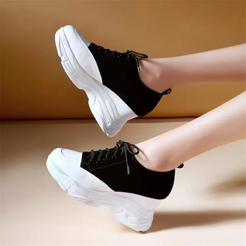 20181216321844064_750