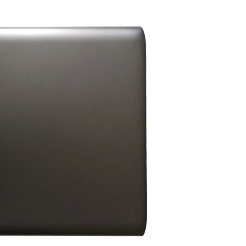 Новинка верхняя крышка ЖК экрана ноутбука Asus 1225B 1225E 1225C 1225 13GOA3MAAP010 10 с шарнирами а