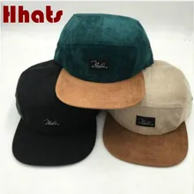 Которая в душе, повседневная замшевая Кепка с плоским козырьком, Женская Вельветовая Кепка в стиле хип-хоп, 5 панелей, мужская летняя солнцезащитная Кепка, трендовая бейсболка