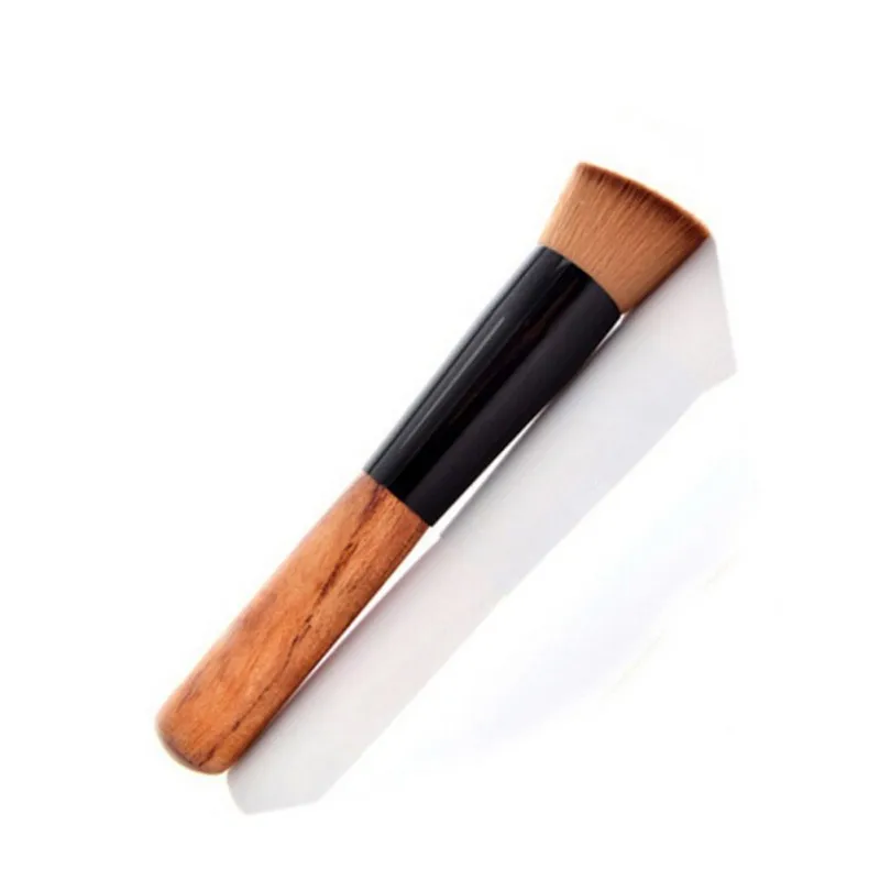 Aliexpress.com : Buy 1Pcs Makeup Powder Concealer Blush