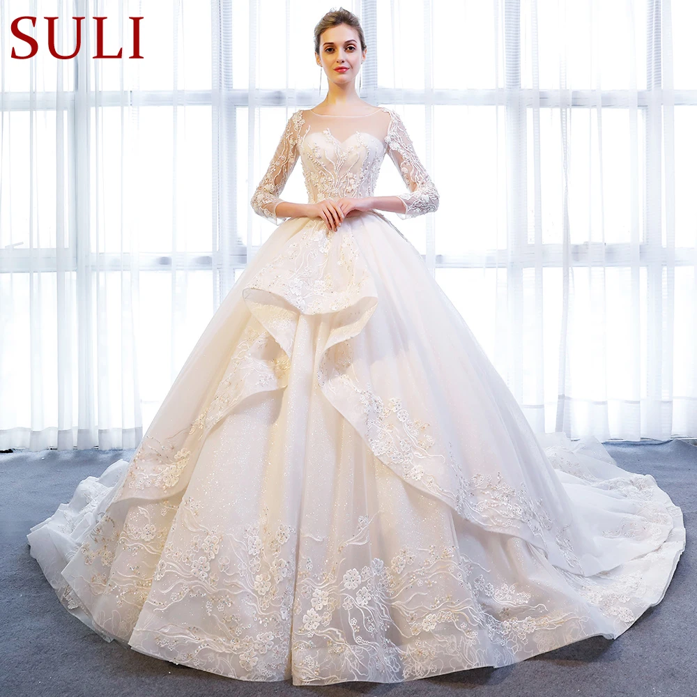 1-1