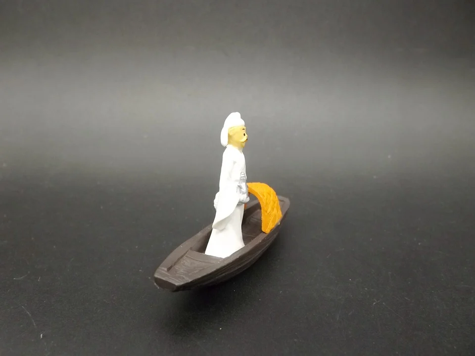 Tiny-F018-Poet (6)