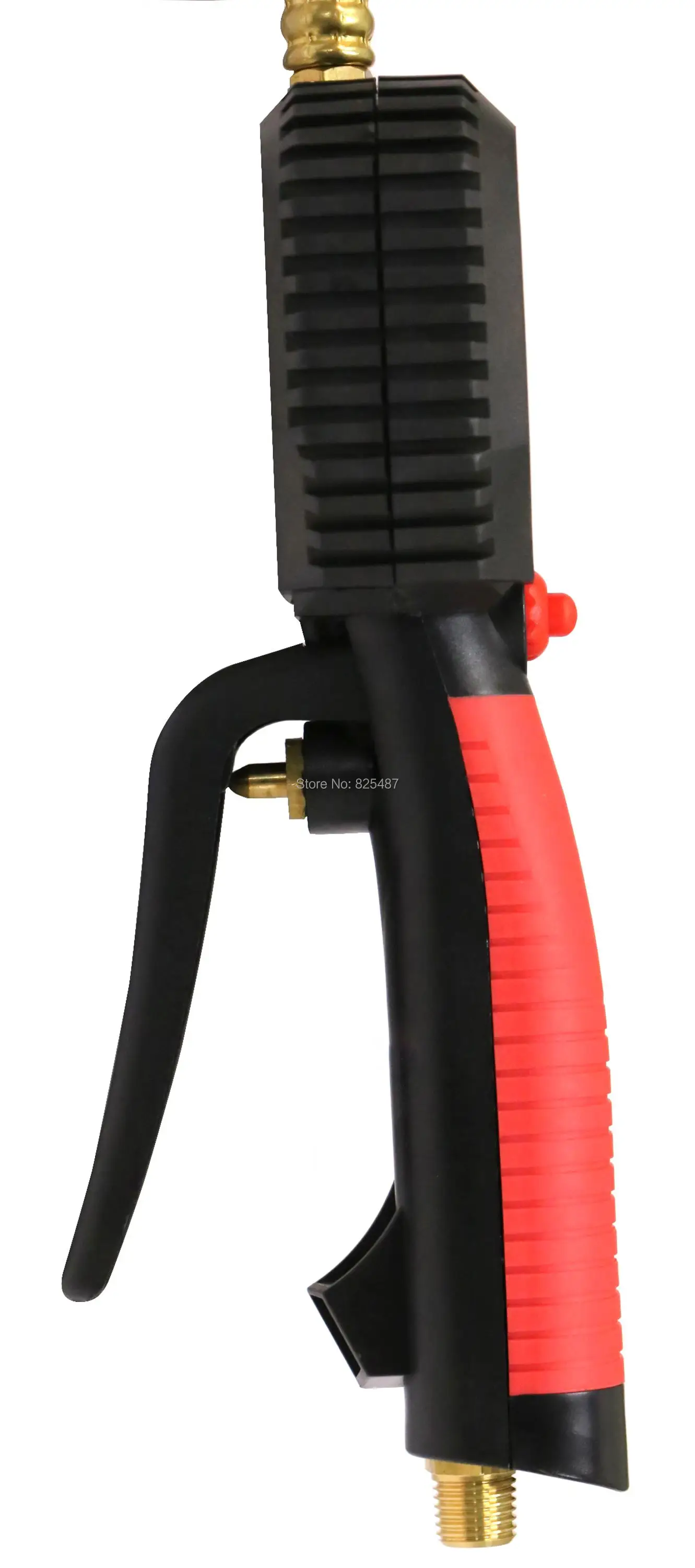 LEMATEC цифровой манометр для накачки шин автомобиля грузовика с ЖК дисплеем CE