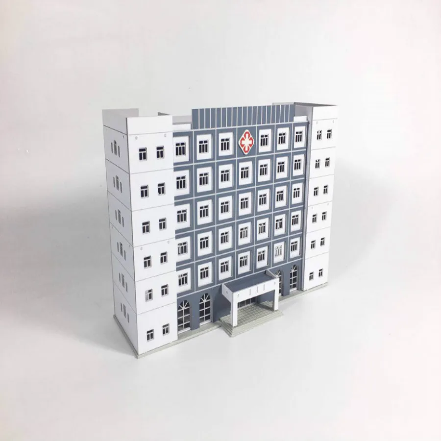 new model building (49)