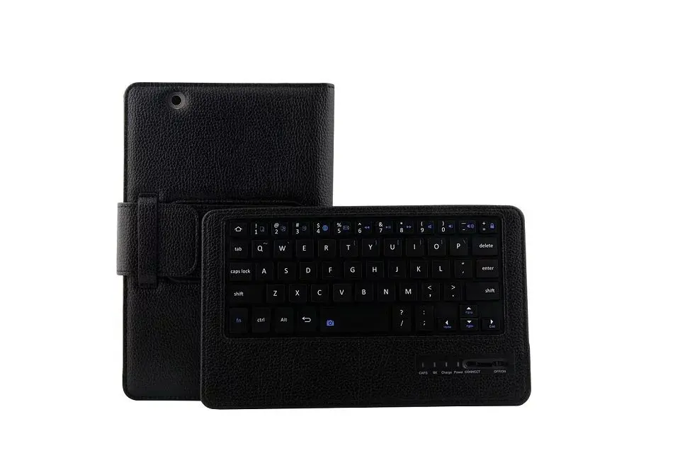 Для huawei mediapad M3 8," чехол с беспроводной Bluetooth клавиатурой чехол для huawei mediapad M3 BTV-W09 BTV-DL09 чехол с клавиатурой