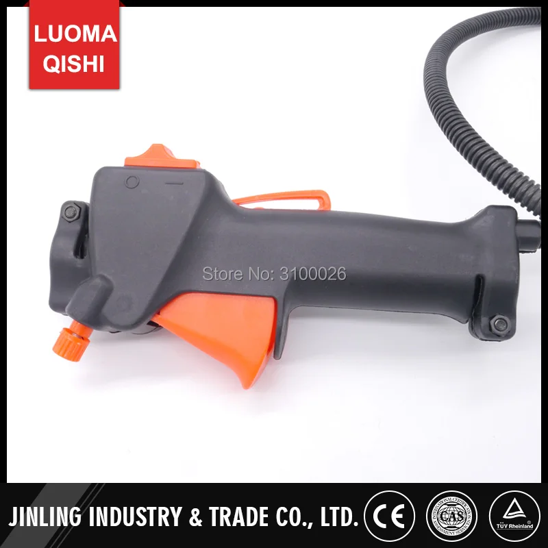 BG430-brush-cutter-trimmer-throttle-switch--right-control-handle-004