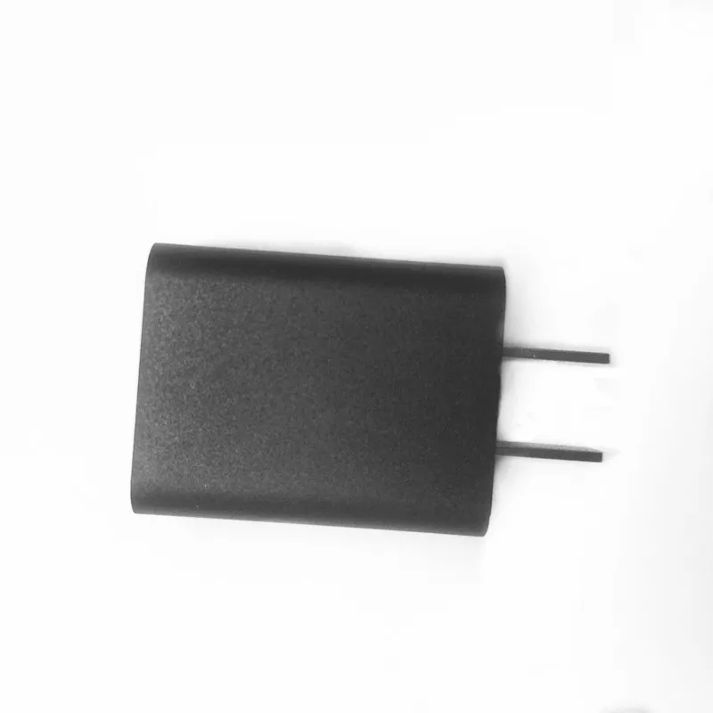 Bluetooth-гарнитура для домофона для Motorola XiR P8200 8260 XPR6550 XPR6300 DP3400 DP4800 ecc рация