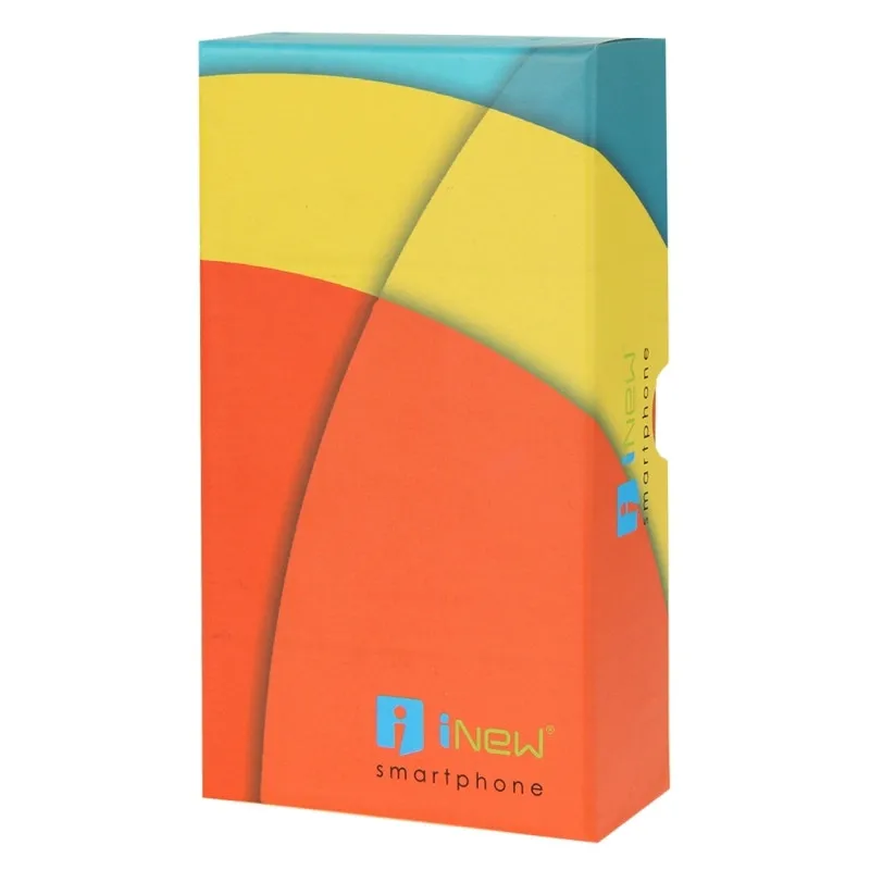 MPH0020H_6