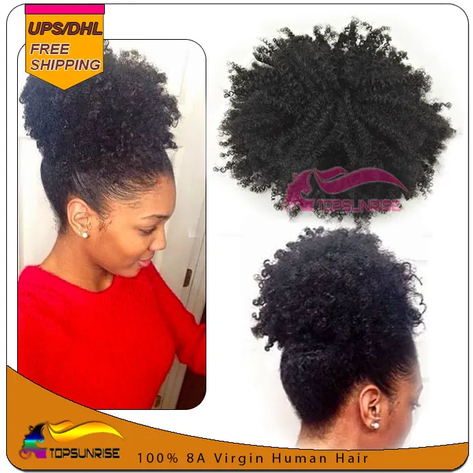 How To Keep Natural Hair Curly How To Keep Natural Hair Curly