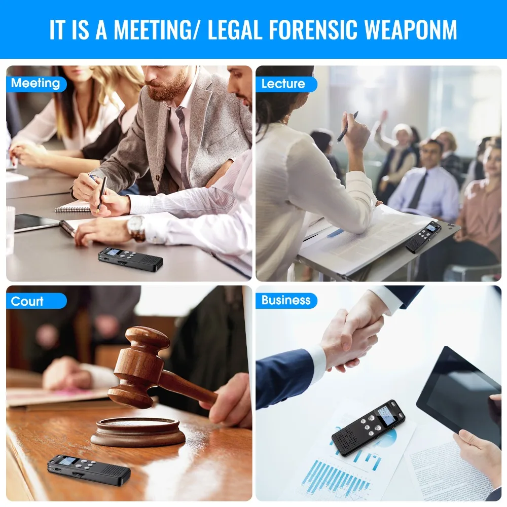 HTB1hsVxK5LaK1RjSZFxq6ymPFXas