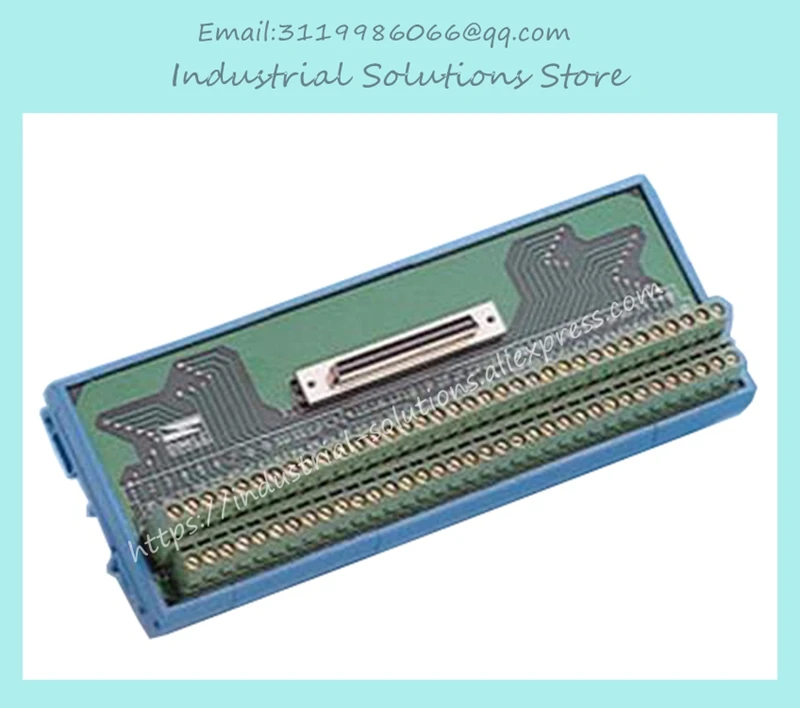 

Module 3968 ADAM-3968 Connection Terminal Board 100% tested perfect quality