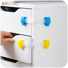 10pcs/lot Baby Safety Drawer Cabinet Lock Wardrobe Doors Refrigerator Safety Locks Protection for Child Kids Door Drawer Lock 10pcs/lot Baby Safety Drawer Cabinet Lock Wardrobe Doors Refrigerator Safety Locks Protection for Child Kids Door Drawer Lock