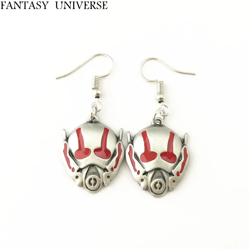 fantasy-universe-–-lot-de-boucles-d'oreilles-livraison-gratuite-20-pieces