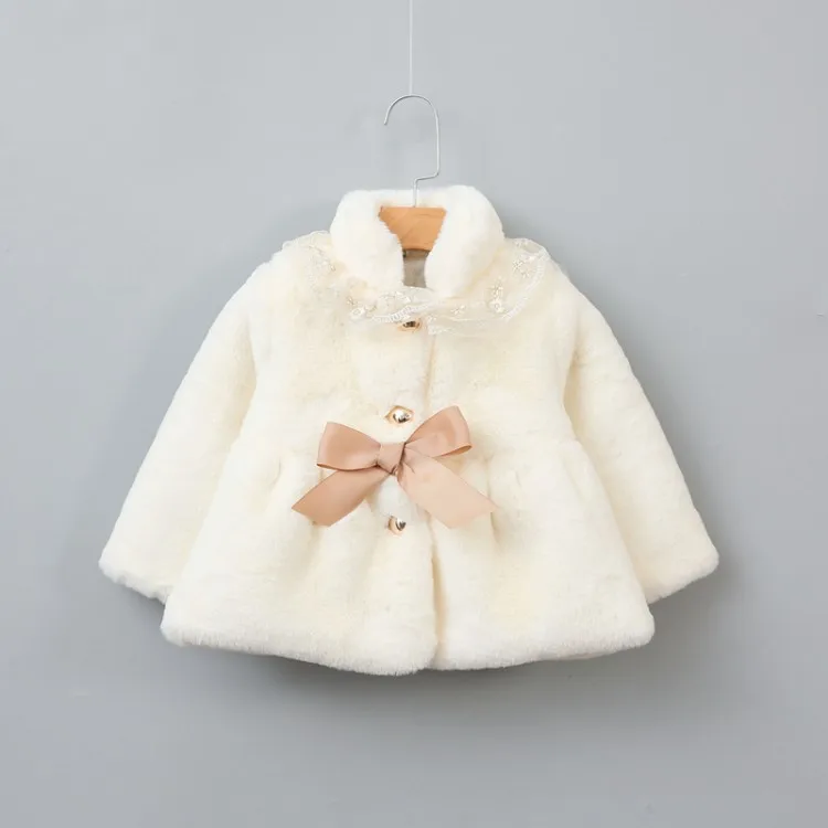 20180824_171618_274