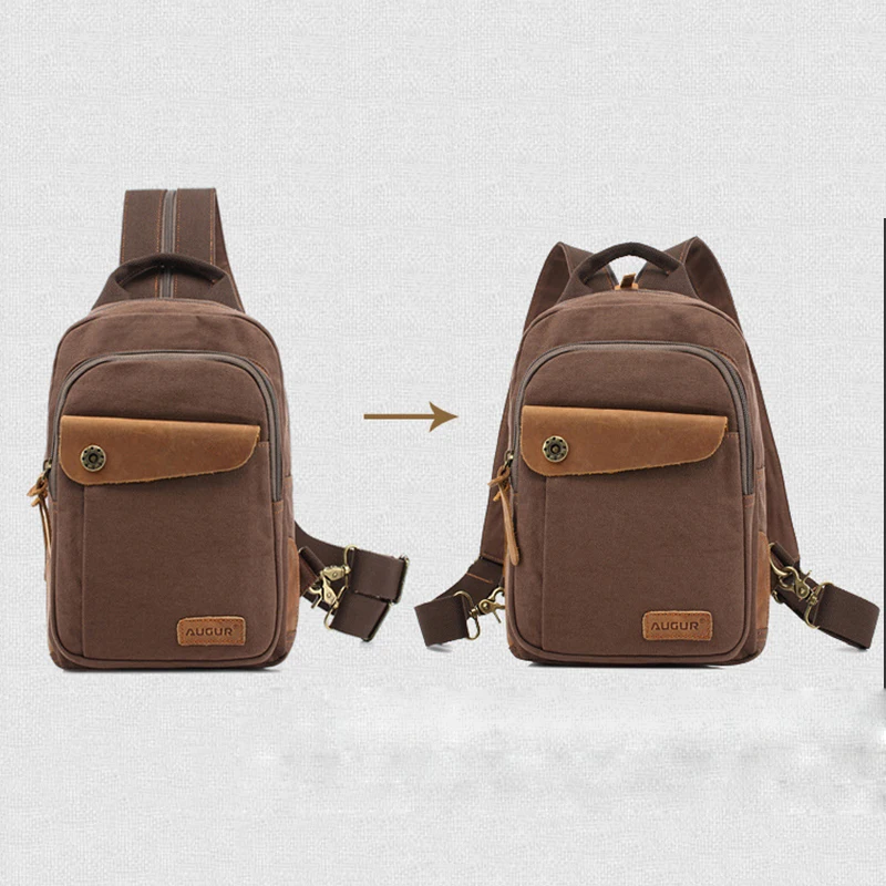 backpack (13)