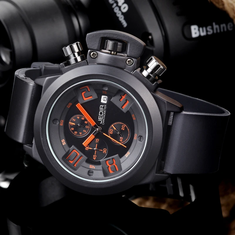 JEDIR-Original-Watch-Men-Sport-Quartz-Men-Watches-Chronograph-Wristwatch-Relogio-Time-Hour-Clock-Reloj-Hombre (2)