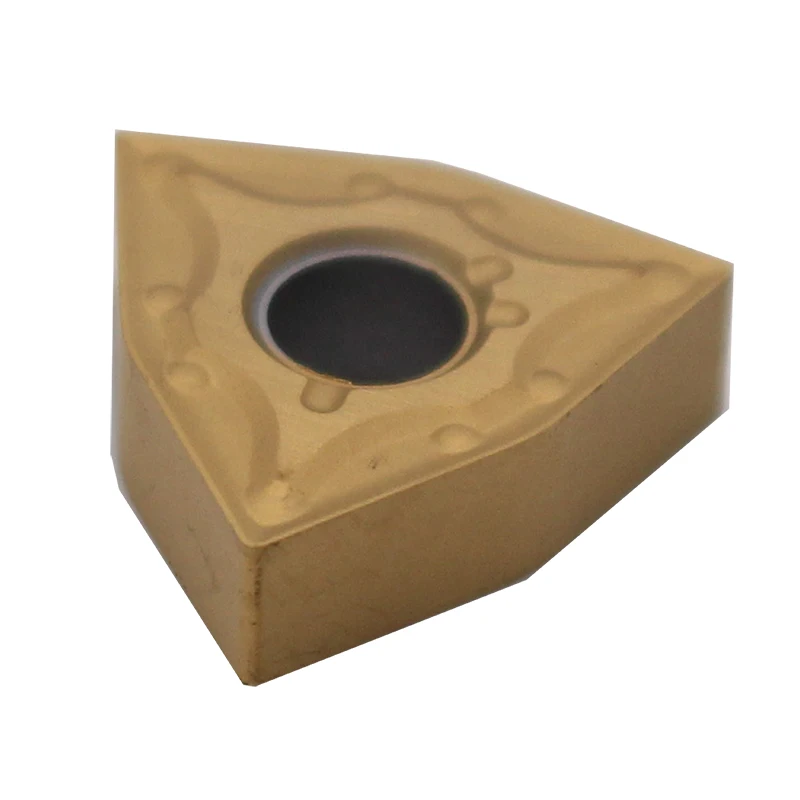 10049-WNMG080404-MAUE6020-150G-6K (3)