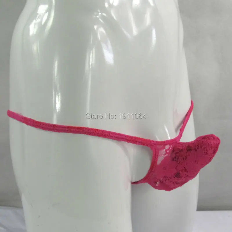 G4059-M-rose-4