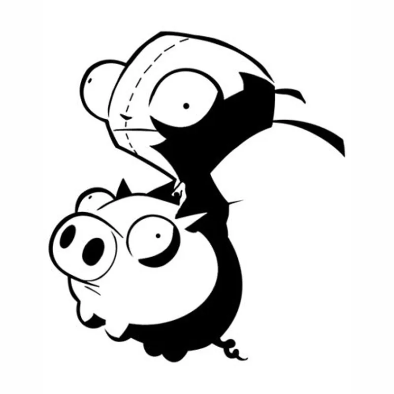 339