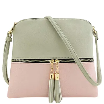 

Shell Women Messenger Bags High Quality Cross Body Bag PU Leather Mini Female Shoulder Bag Handbags Bolsas Feminina A20