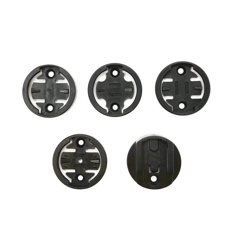 wahoo insert for garmin mount