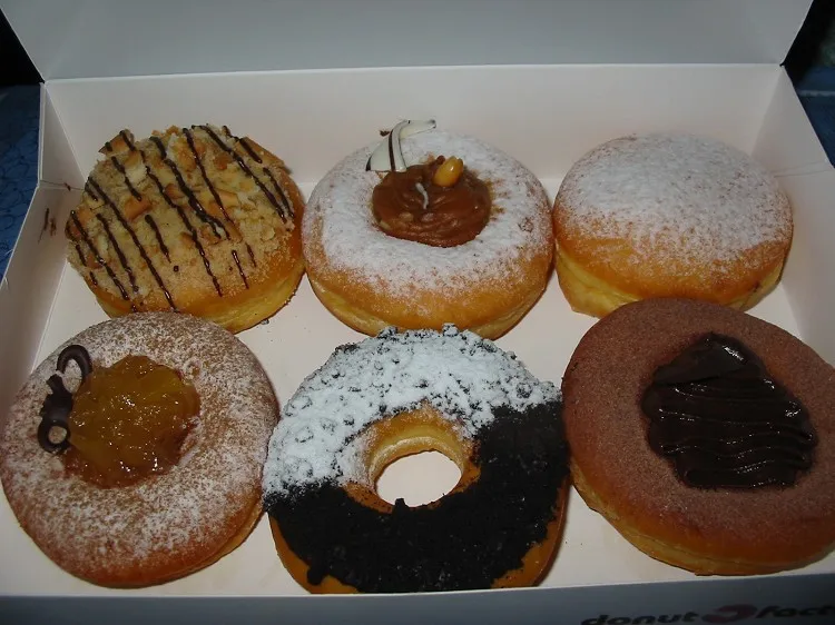 8ebb332801e3b9d3707a82d728fa523b