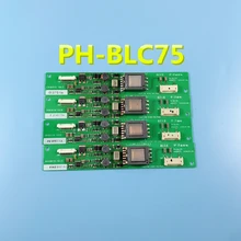 CA46010-1643 PH-BLC75 Замена инвертора