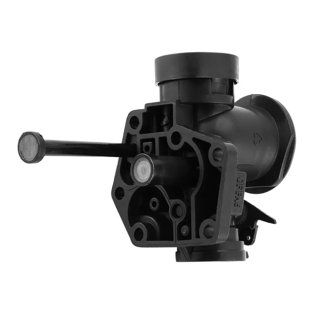 Карбюраторы для мотоциклов Carb Замена подходит Briggs& Stratton 795477 498811 795469 794147 699660 двигатели автомобиля