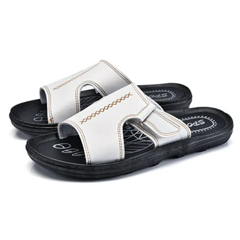 SKUS0596(23)
