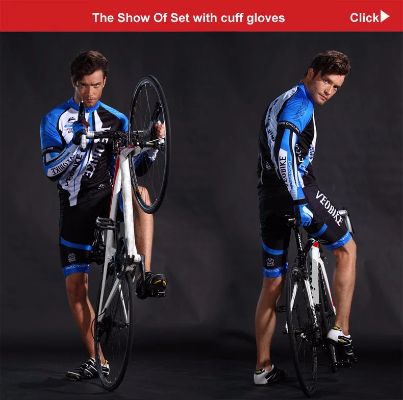 Профессиональная велосипедная футболка, командная одежда для гонок, велосипедная спортивная одежда с коротким рукавом, одежда для велоспорта MTB, одежда для велоспорта, мужские комплекты для велоспорта, лето
