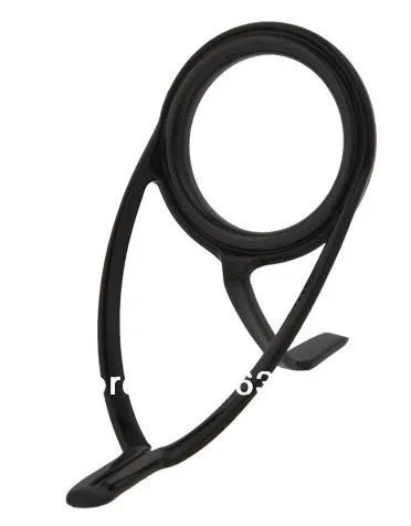 

K series guide set kit 1 set ( 7 pcs) Rod guide KW guide kit