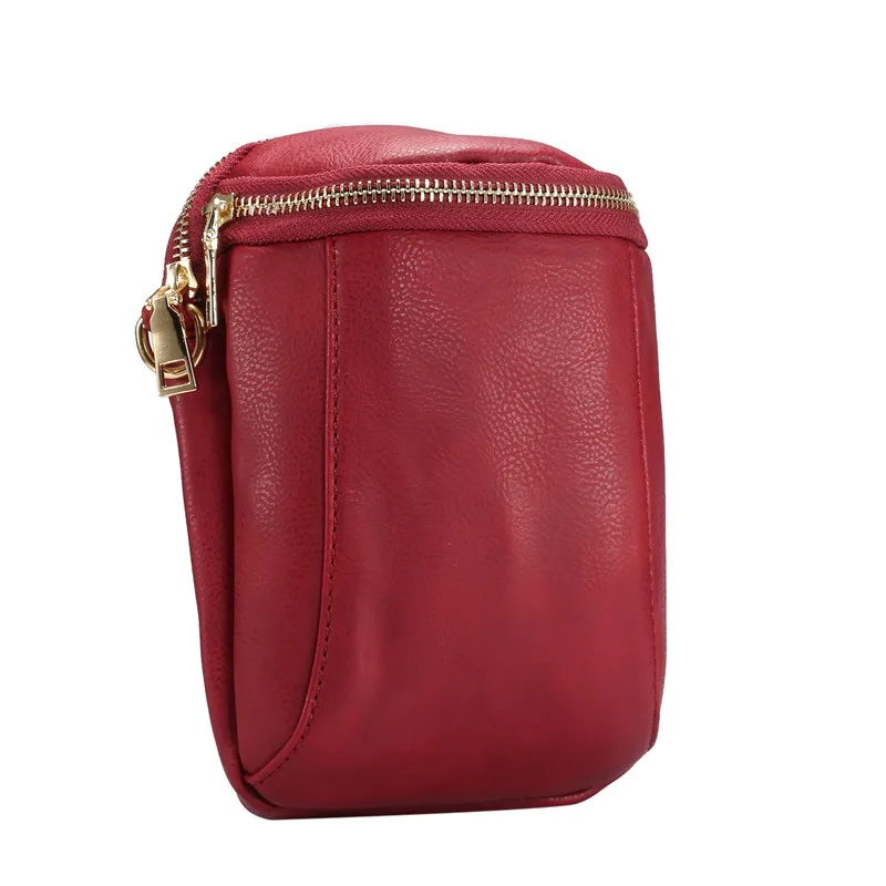 shoulder bag15