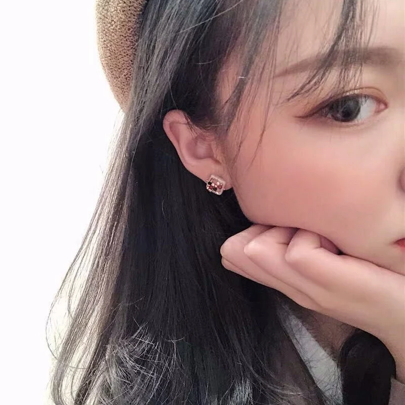 QQ20190423125150