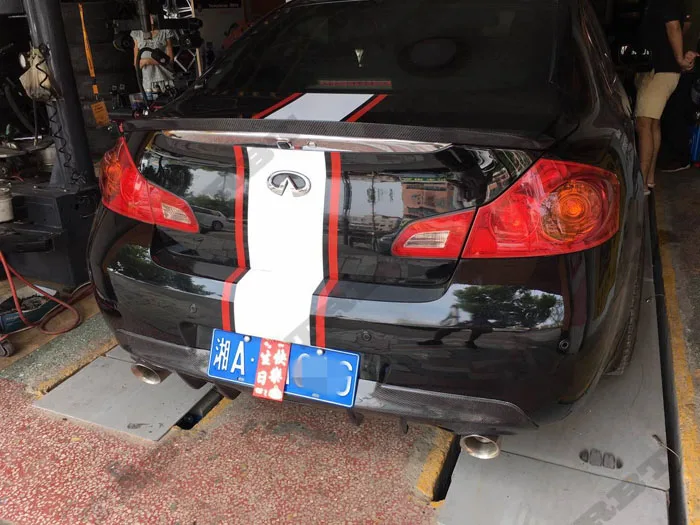 06-13 G 4-DTM5 (15)