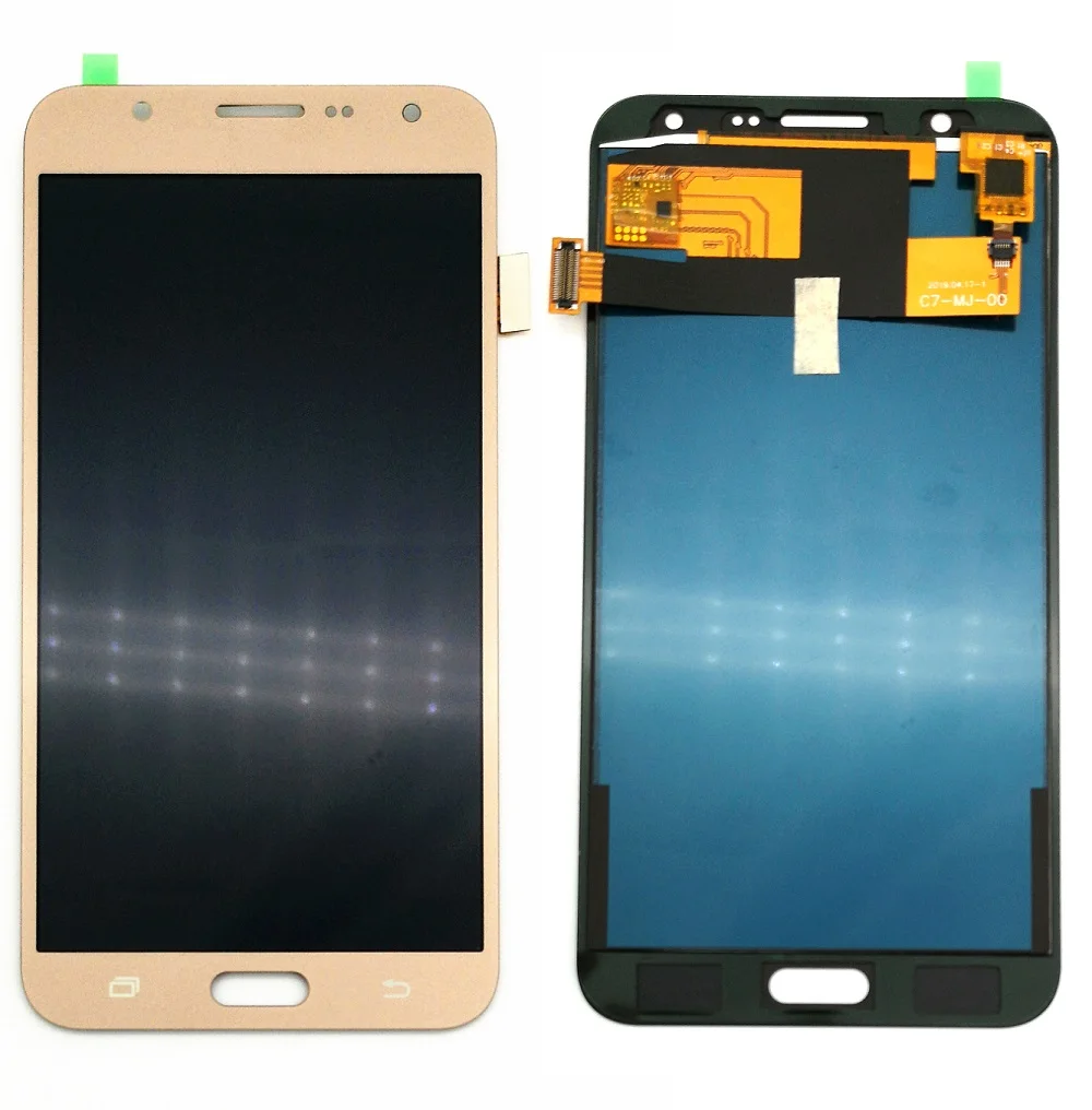 IMG_20190620_221853(1)