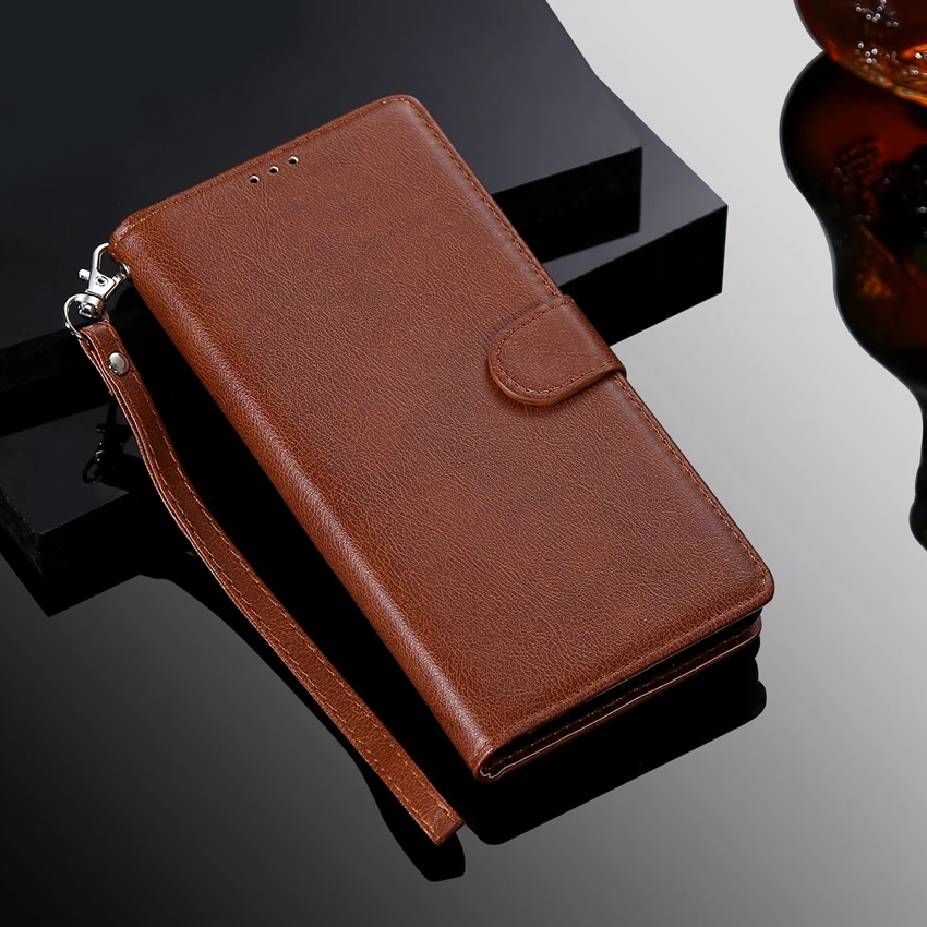 ntoe 9 leather case (3)