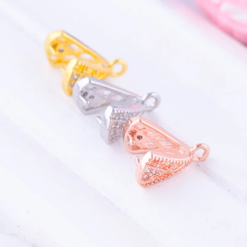 PE0062 (22)