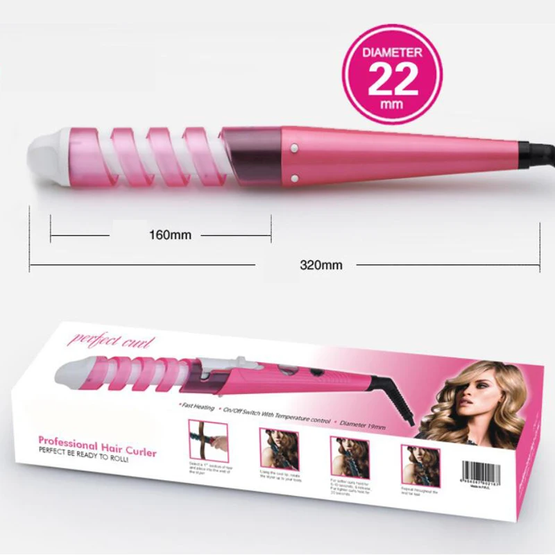 curler3