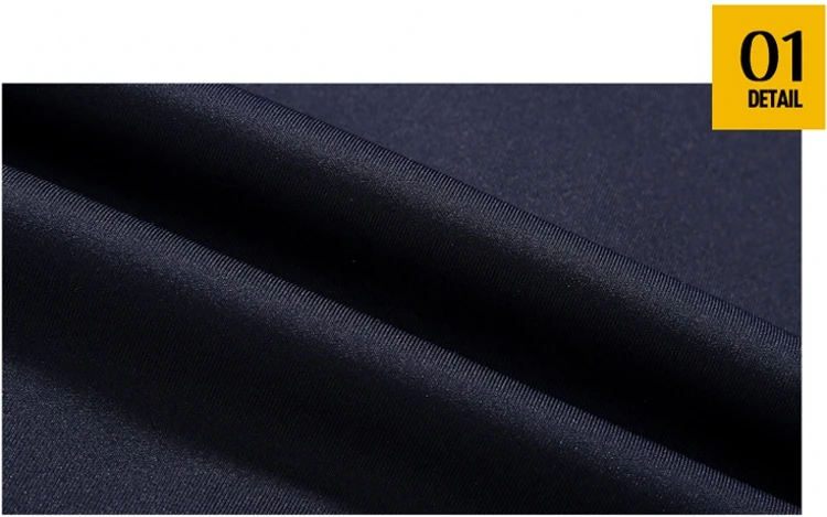 AmberHeard 2019 Модный осенне-зимний мужской спортивный костюм куртка + брюки спортивный костюм 2 шт. комплект спортивной одежды мужская одежда