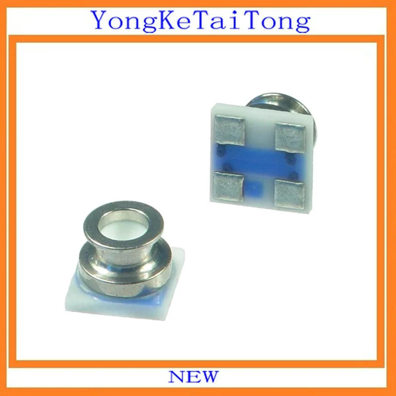 

1PCS 10PCS/LOT MS5837-30BA MS5837 30BA Water depth measurement pressure senso