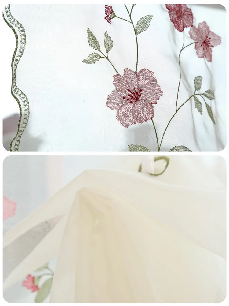 TB21hsoopXXXXcNXXXXXXXXXXXX_!!263238207