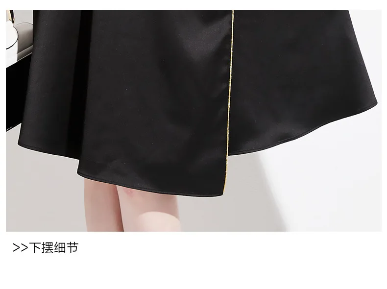 02details_07.jpg