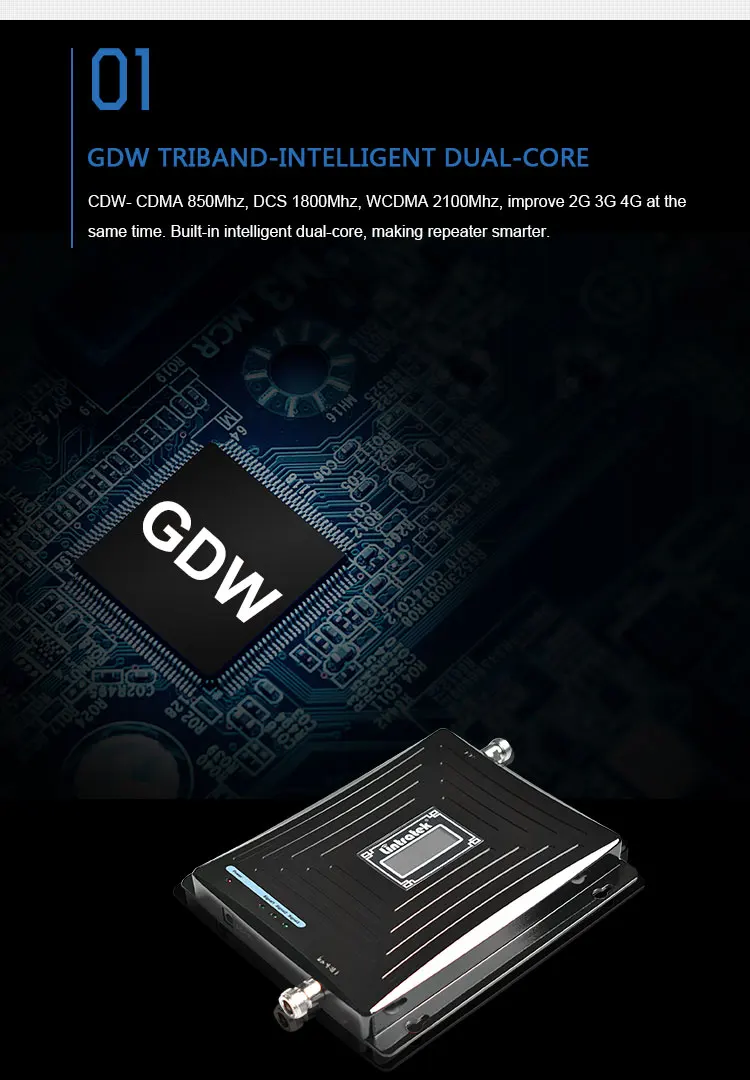19L详情页GDW_04