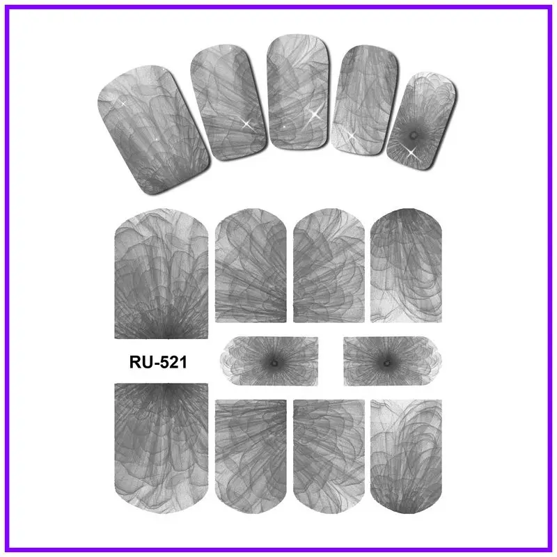 RU521