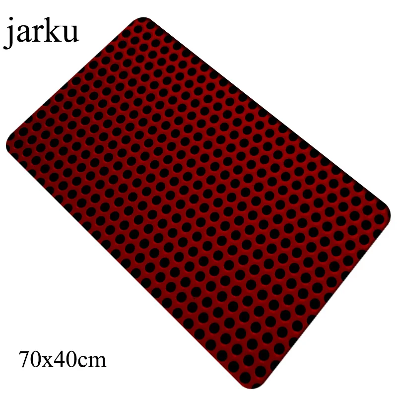 Size 700x400x2mm Коврик для мыши, геймерский стол 700x400x2 мм, коврик для мыши, игровой коврик для мыши, большой милый коврик для мыши, стол для компьютера, коврики для мыши - Цвет: Size 700x400x2mm