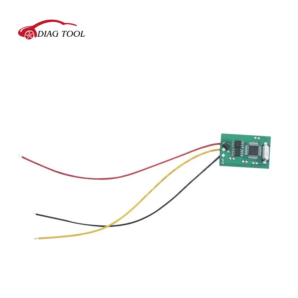Auto EWS Immo Emulator For BMW Key Programmer For BMW EWS Immobilized Emulator on Aliexpress.com | Alibaba Group