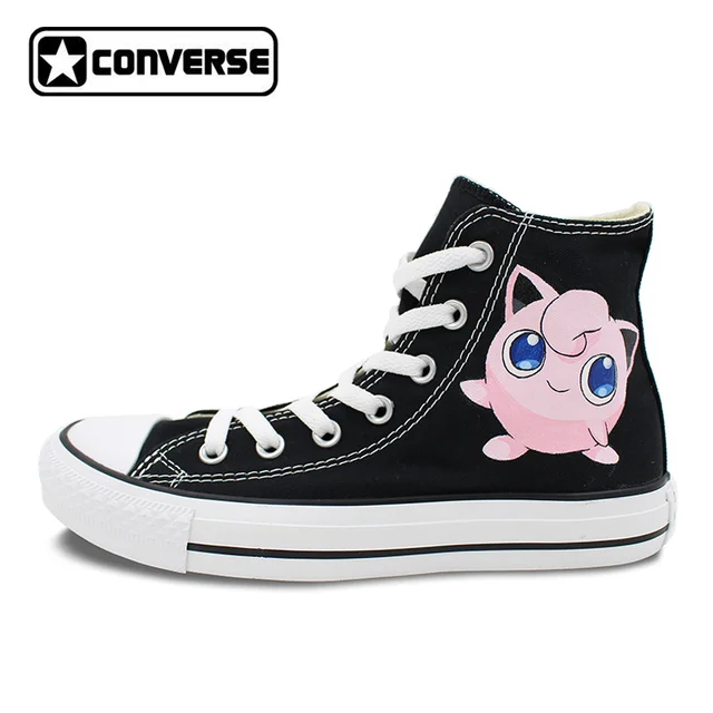 converse all star da uomo converse all star da uomo