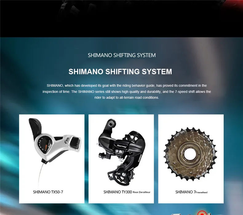 20inch folding electric mountain bicycle 48V400W high speed motor e-bike range 70-100km lightweight Hybrid EMTB electric bike HTB1hsYdairxK1RkHFCcq6AQCVXa8 - 20inch folding electric mountain bicycle 48V400W high speed motor e-bike range 70-100km lightweight Hybrid EMTB electric bike