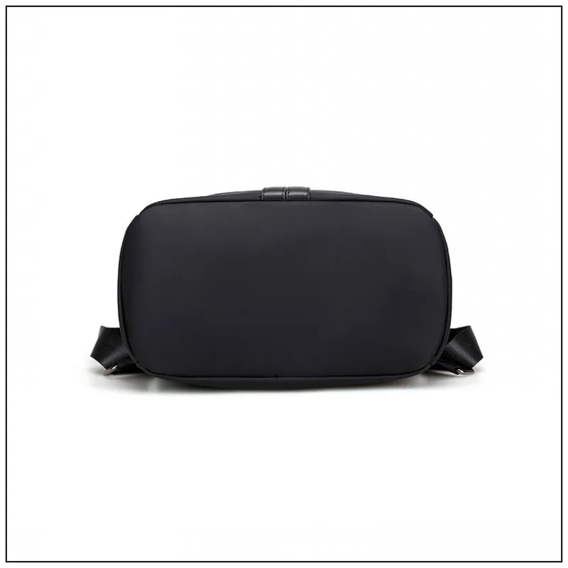 conew_1 (9)